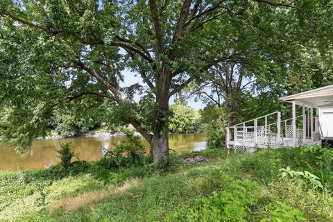 Tiny photo for 2076 Will James Road, Rockford, IL 61109 (MLS # 12721575)