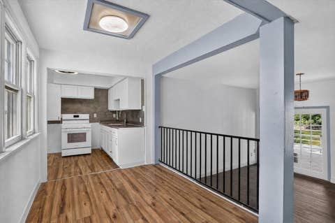 Tiny photo for 2076 Will James Road, Rockford, IL 61109 (MLS # 12721575)