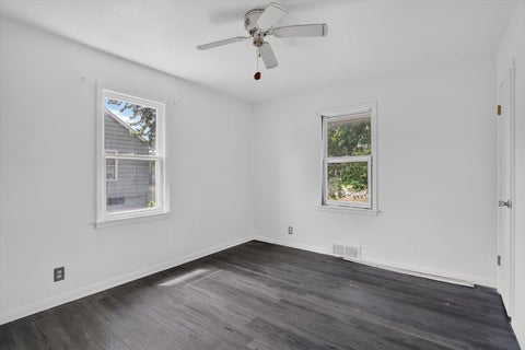 Tiny photo for 2076 Will James Road, Rockford, IL 61109 (MLS # 12721575)