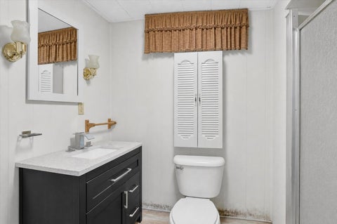 Tiny photo for 2076 Will James Road, Rockford, IL 61109 (MLS # 12721575)