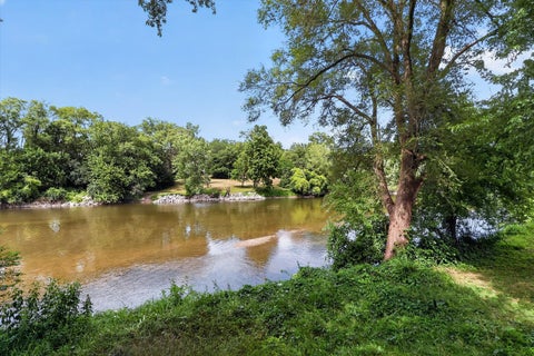 Tiny photo for 2076 Will James Road, Rockford, IL 61109 (MLS # 12721575)