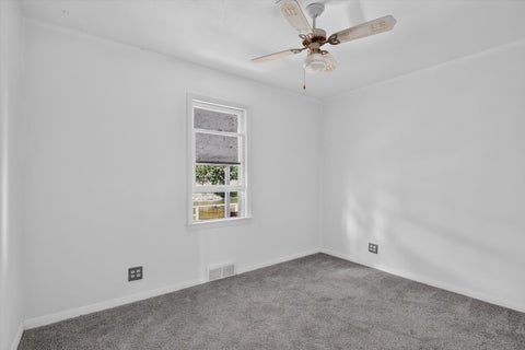 Tiny photo for 2076 Will James Road, Rockford, IL 61109 (MLS # 12721575)