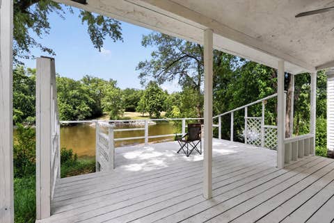 Tiny photo for 2076 Will James Road, Rockford, IL 61109 (MLS # 12721575)