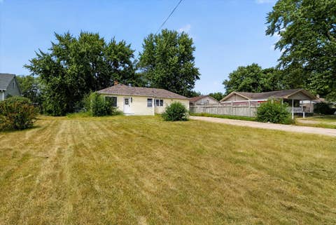 Tiny photo for 2076 Will James Road, Rockford, IL 61109 (MLS # 12721575)