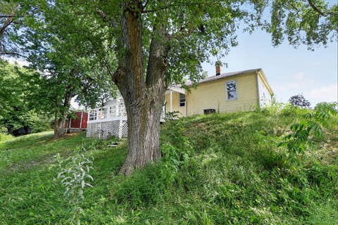 Tiny photo for 2076 Will James Road, Rockford, IL 61109 (MLS # 12721575)