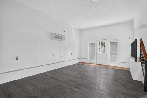 Tiny photo for 2076 Will James Road, Rockford, IL 61109 (MLS # 12721575)