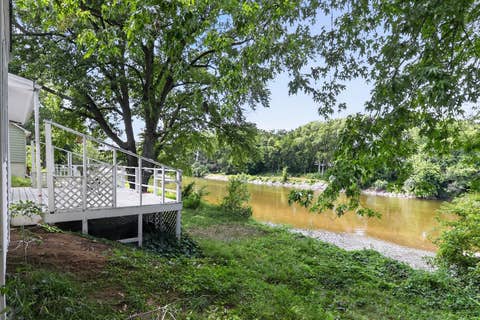 Tiny photo for 2076 Will James Road, Rockford, IL 61109 (MLS # 12721575)