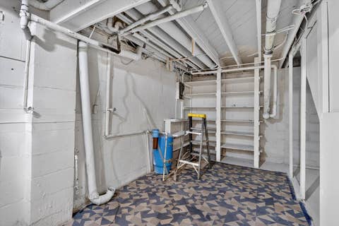 Tiny photo for 2076 Will James Road, Rockford, IL 61109 (MLS # 12721575)