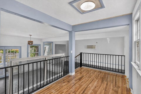 Tiny photo for 2076 Will James Road, Rockford, IL 61109 (MLS # 12721575)