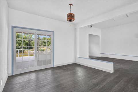 Tiny photo for 2076 Will James Road, Rockford, IL 61109 (MLS # 12721575)