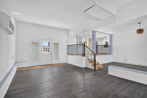 Tiny photo for 2076 Will James Road, Rockford, IL 61109 (MLS # 12721575)