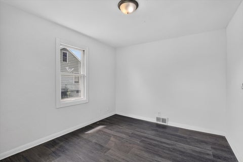 Tiny photo for 2076 Will James Road, Rockford, IL 61109 (MLS # 12721575)