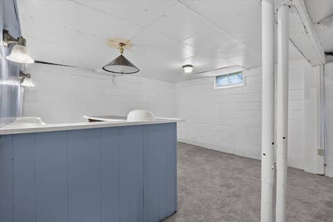 Tiny photo for 2076 Will James Road, Rockford, IL 61109 (MLS # 12721575)