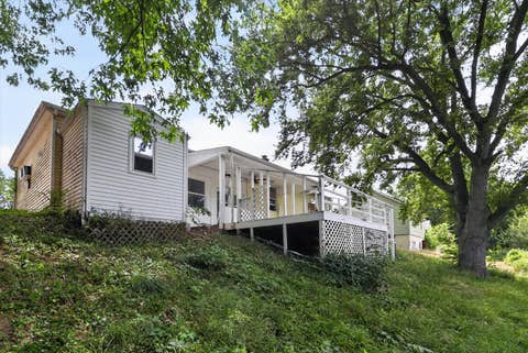 Tiny photo for 2076 Will James Road, Rockford, IL 61109 (MLS # 12721575)