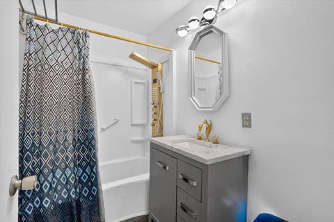 Tiny photo for 2076 Will James Road, Rockford, IL 61109 (MLS # 12721575)