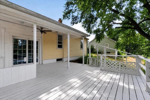Tiny photo for 2076 Will James Road, Rockford, IL 61109 (MLS # 12721575)