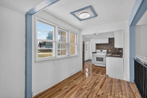 Tiny photo for 2076 Will James Road, Rockford, IL 61109 (MLS # 12721575)