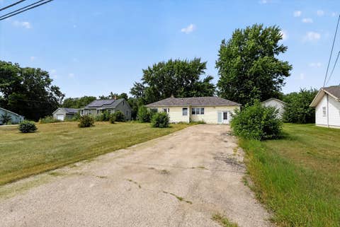 Tiny photo for 2076 Will James Road, Rockford, IL 61109 (MLS # 12721575)