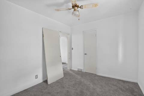 Tiny photo for 2076 Will James Road, Rockford, IL 61109 (MLS # 12721575)