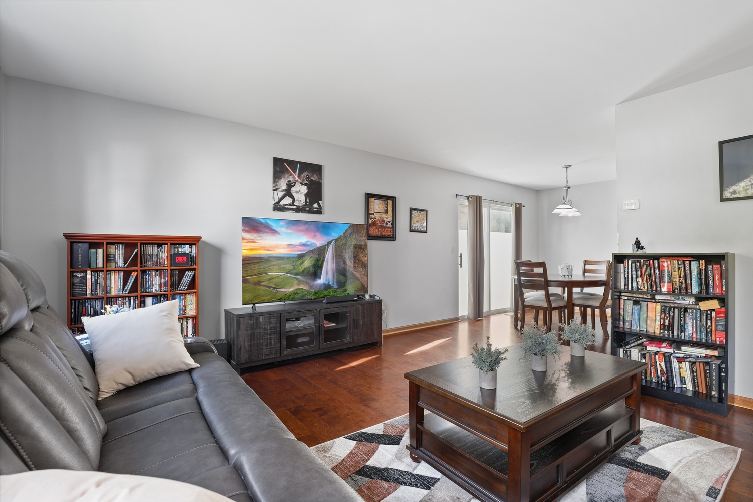 2306 Willow Lakes Drive