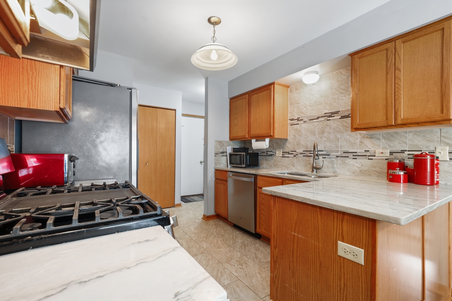 2306 Willow Lakes Drive