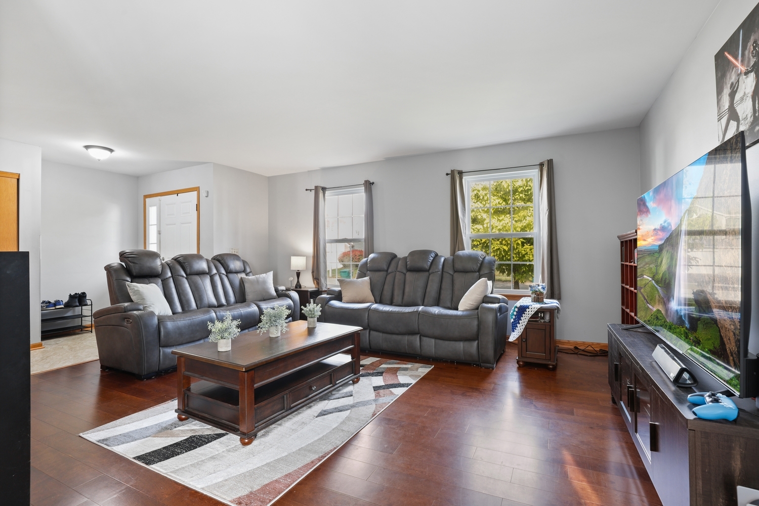 2306 Willow Lakes Drive