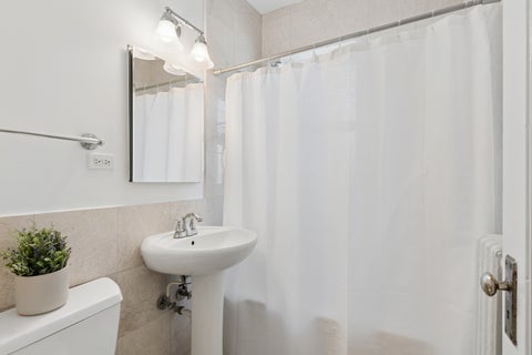 Tiny photo for 1101 Merrill Street #M1, Winnetka, IL 60093 (MLS # 12684635)