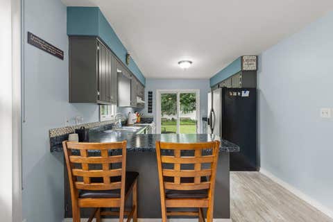 Tiny photo for 575 Elizabeth Drive, Coal City, IL 60416 (MLS # 12633148)