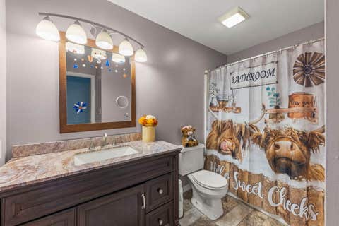 Tiny photo for 575 Elizabeth Drive, Coal City, IL 60416 (MLS # 12633148)