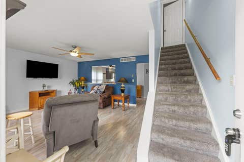 Tiny photo for 575 Elizabeth Drive, Coal City, IL 60416 (MLS # 12633148)