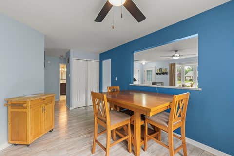 Tiny photo for 575 Elizabeth Drive, Coal City, IL 60416 (MLS # 12633148)