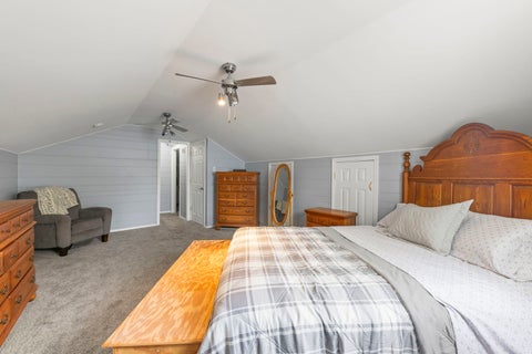 Tiny photo for 575 Elizabeth Drive, Coal City, IL 60416 (MLS # 12633148)