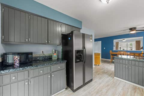 Tiny photo for 575 Elizabeth Drive, Coal City, IL 60416 (MLS # 12633148)