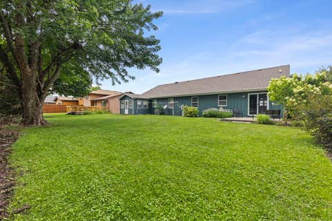 Tiny photo for 575 Elizabeth Drive, Coal City, IL 60416 (MLS # 12633148)