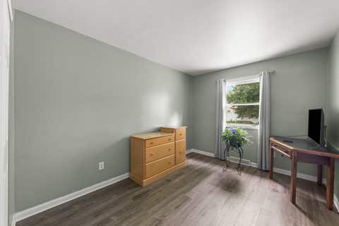 Tiny photo for 575 Elizabeth Drive, Coal City, IL 60416 (MLS # 12633148)
