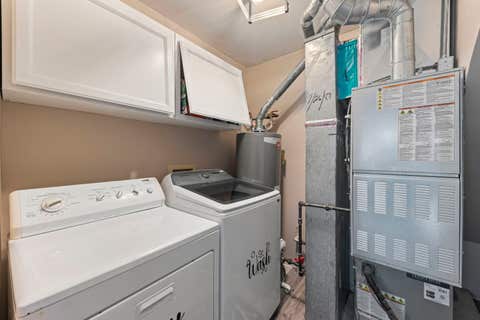 Tiny photo for 575 Elizabeth Drive, Coal City, IL 60416 (MLS # 12633148)