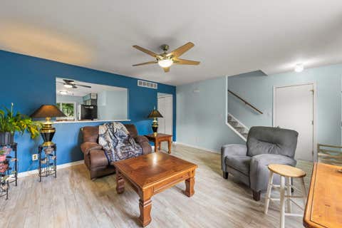 Tiny photo for 575 Elizabeth Drive, Coal City, IL 60416 (MLS # 12633148)