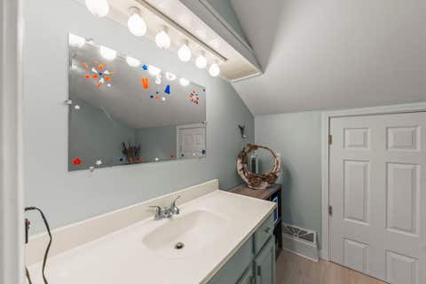 Tiny photo for 575 Elizabeth Drive, Coal City, IL 60416 (MLS # 12633148)