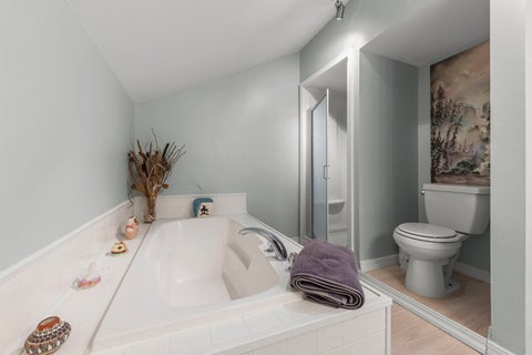 Tiny photo for 575 Elizabeth Drive, Coal City, IL 60416 (MLS # 12633148)