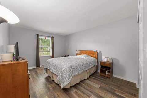 Tiny photo for 575 Elizabeth Drive, Coal City, IL 60416 (MLS # 12633148)