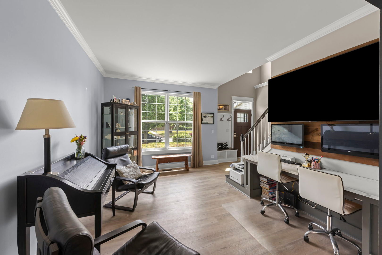 1446 Glenside Drive