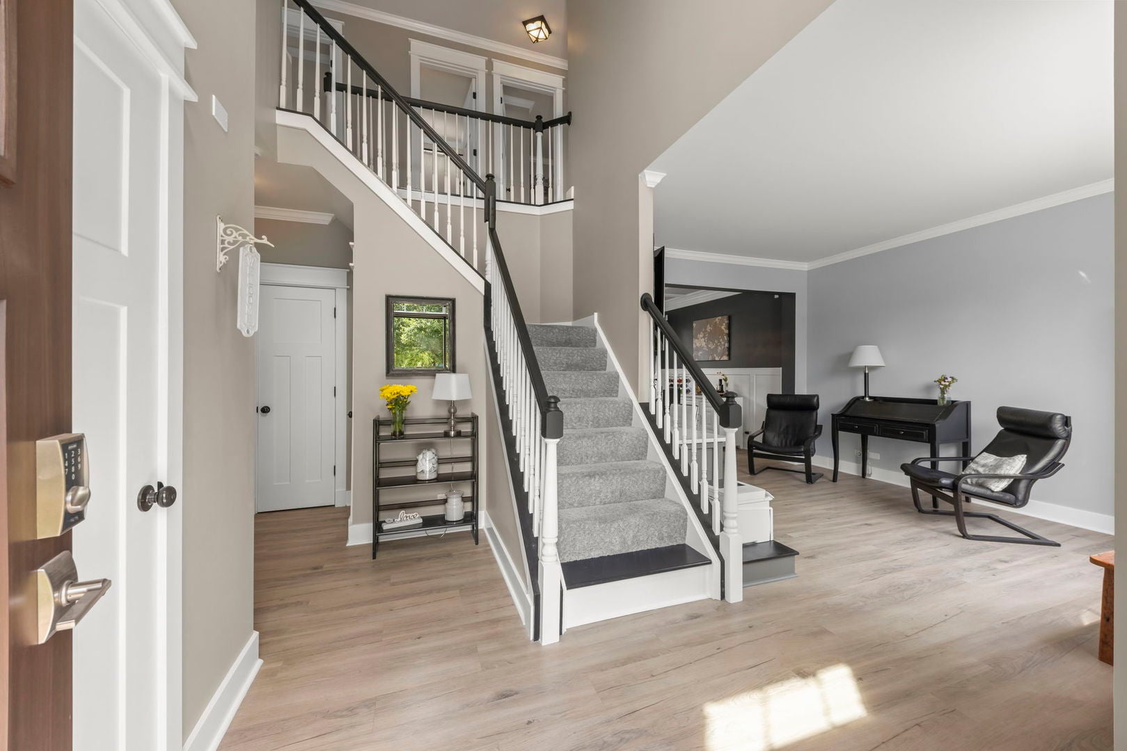 1446 Glenside Drive