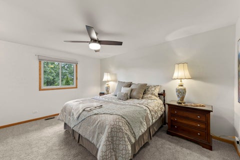 Tiny photo for 1025 Loughborough Court, Wheaton, IL 60189 (MLS # 12711557)