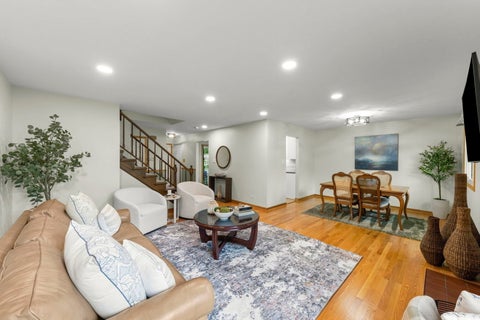 Tiny photo for 1025 Loughborough Court, Wheaton, IL 60189 (MLS # 12711557)