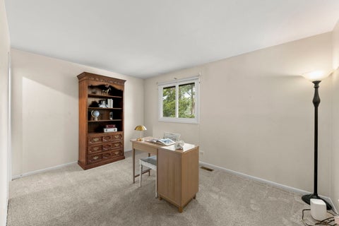 Tiny photo for 1025 Loughborough Court, Wheaton, IL 60189 (MLS # 12711557)