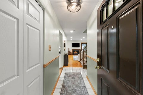 Tiny photo for 1025 Loughborough Court, Wheaton, IL 60189 (MLS # 12711557)
