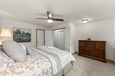 Tiny photo for 1025 Loughborough Court, Wheaton, IL 60189 (MLS # 12711557)