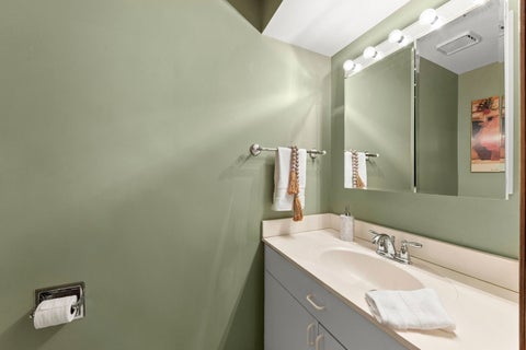 Tiny photo for 1025 Loughborough Court, Wheaton, IL 60189 (MLS # 12711557)