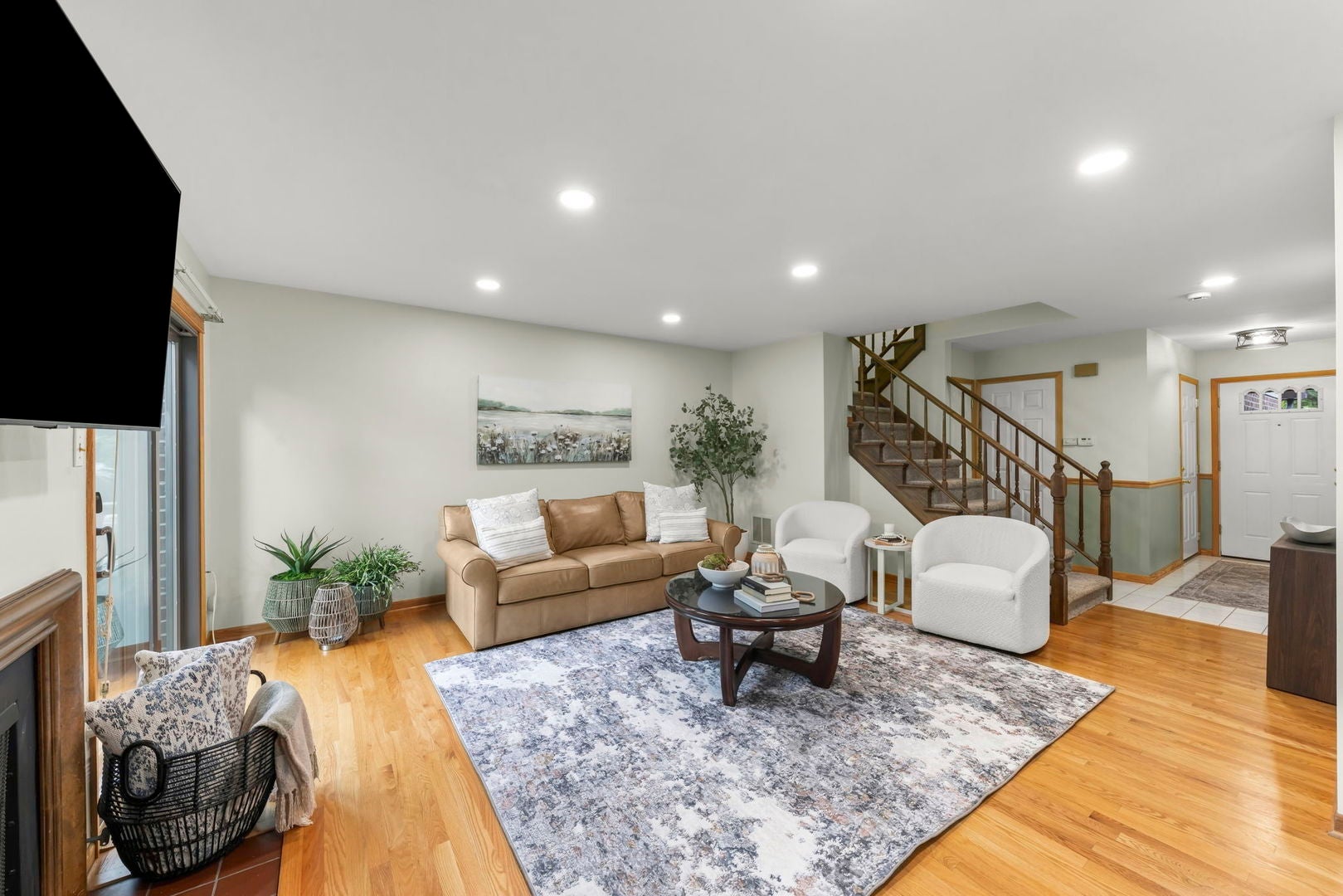 1025 Loughborough Court