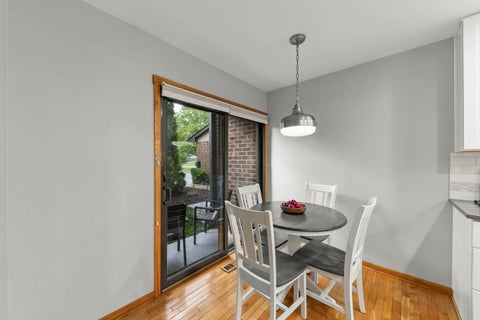 Tiny photo for 1025 Loughborough Court, Wheaton, IL 60189 (MLS # 12711557)